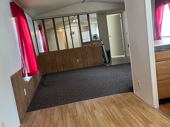 4th image of 3550 Datura St #1