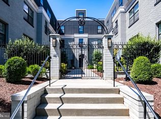 16 17th St NE #232, Washington, DC