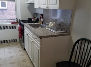4143 39th Pl APT 4L, Sunnyside, NY 11104