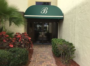 6120 43rd St W APT 103B, Bradenton, FL 34210