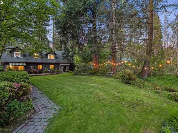 49198 McKenzie Hwy, Vida, OR 97488