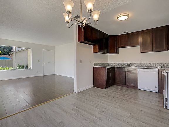 2nd image of 662 Francine Ct