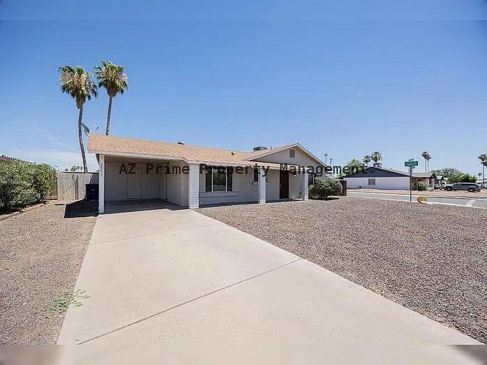 5849 S College Ave — Photo 1