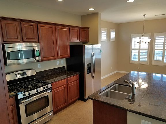 5th image of 1268 Fairway Vista Ln