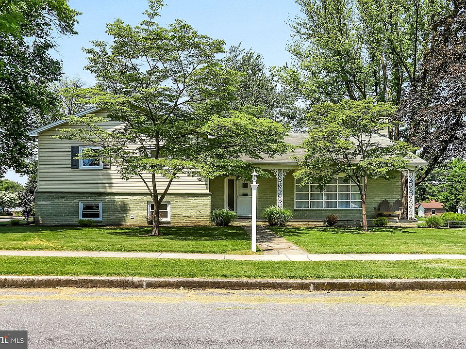 10987 Hurley Dr, Shippensburg, PA 17257 Zillow