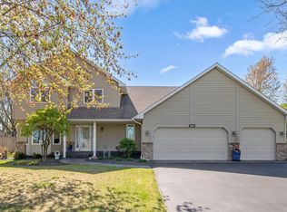 3969 Northview Ter, Eagan, MN 55123