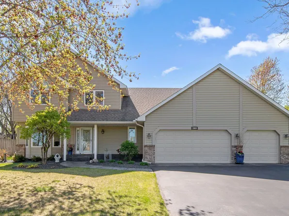 3969 Northview Ter, Eagan, MN 55123