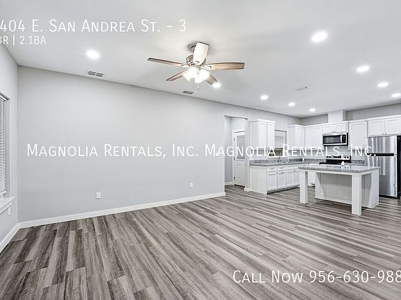 4th image of 2404 E San Andrea St #3