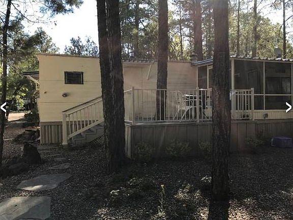 2nd image of 3489 Rainbow Lake Dr #60