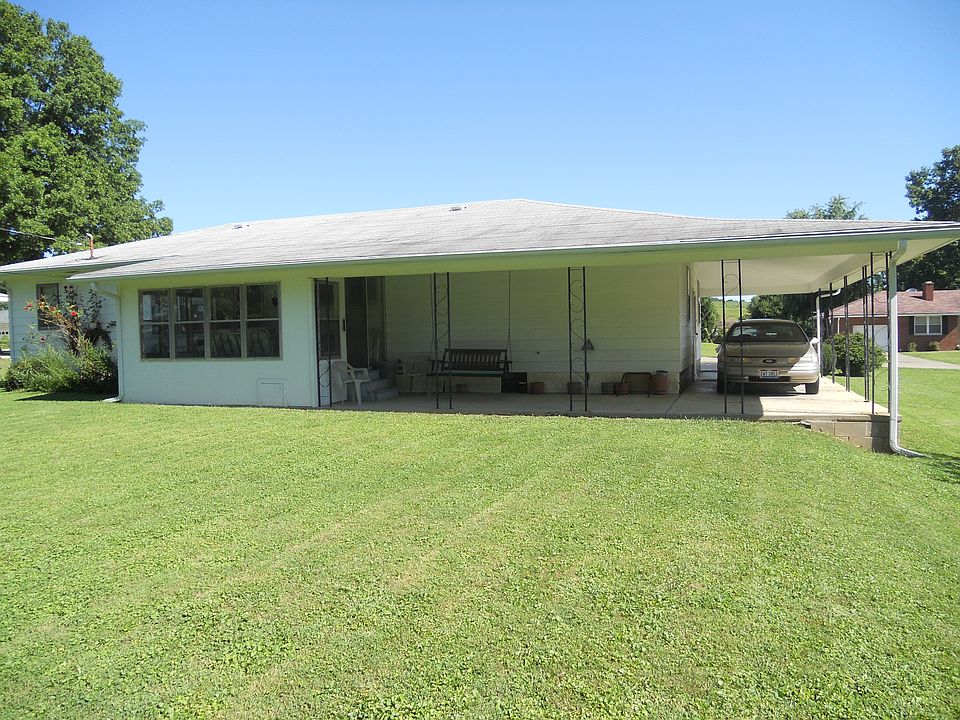 2nd image of 404 Vinton Ave