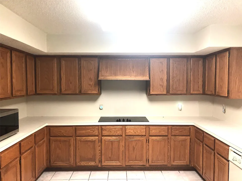 14702 Rancho Vista Dr