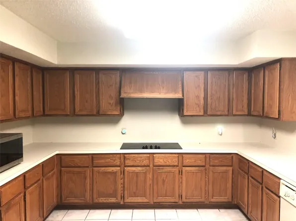 14702 Rancho Vista Dr, Houston, TX 77083