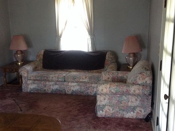 3rd image of 401 Kaler Ave