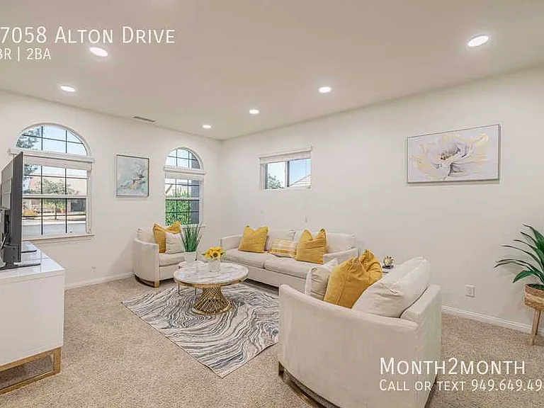 37058 Alton Dr — Photo 5