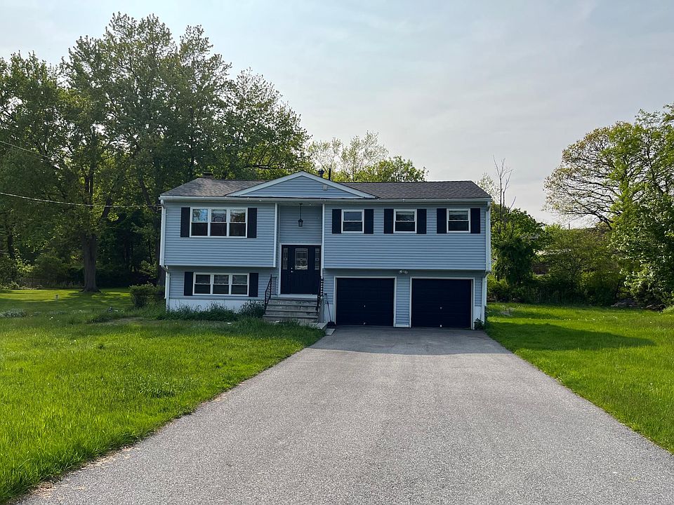 1st image of 2 Dorothy Dr