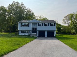2 Dorothy Dr, Monroe, NY 10950
