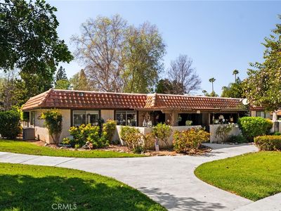 2850 Monroe St, Riverside, CA, 92504