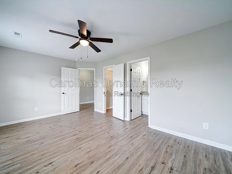 3702 Cardinal Bluff Ln — Photo 24