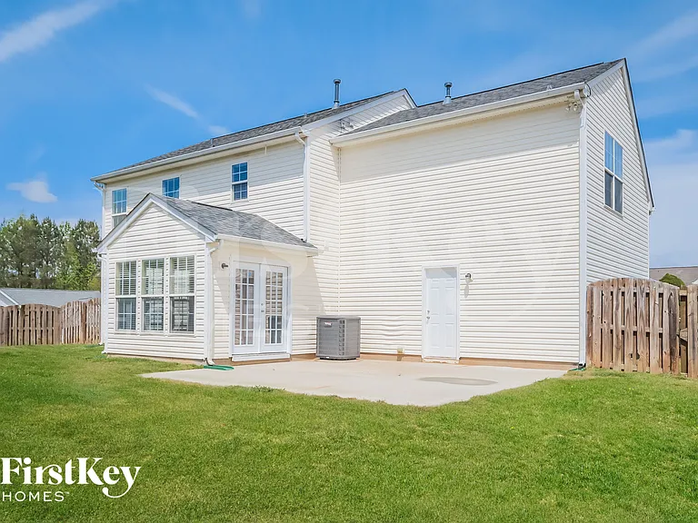 145 Golden Valley Dr — Photo 14