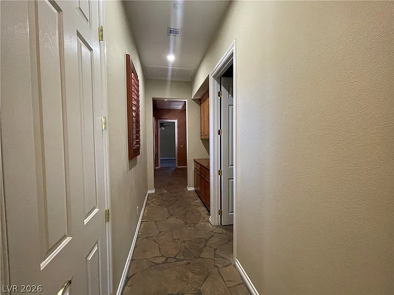 53 Avenida Sorrento — Photo 33