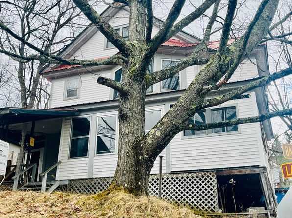 147 Lake St, Saranac Lake, NY 12983