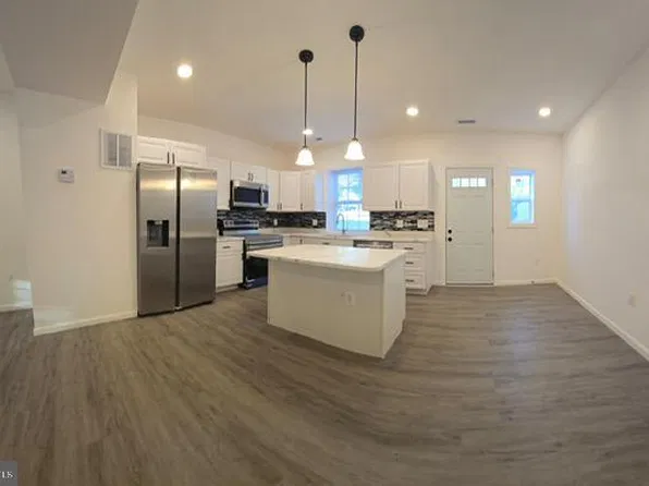 3824 Brooklyn Ave, Baltimore, MD 21225