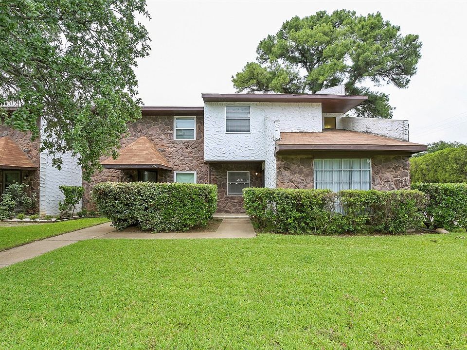 1719 E Grauwyler Rd APT 101, Irving, TX 75061 Zillow
