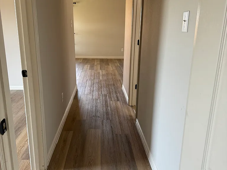 236 Archer Way — Photo 13