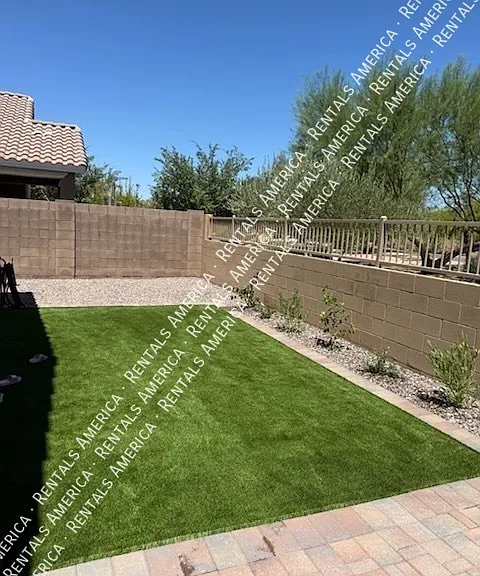 21260 E Calle Luna — Photo 25