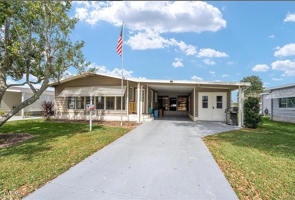 1st image of 717 Tangerine Dr