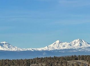 SW Vaqueros Way #17204, Powell Butte, OR 97753