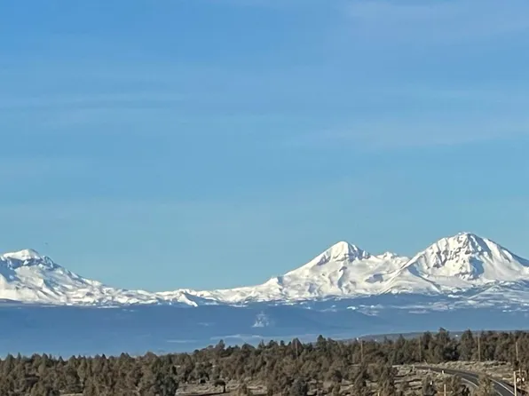 SW Vaqueros Way #17204, Powell Butte, OR 97753