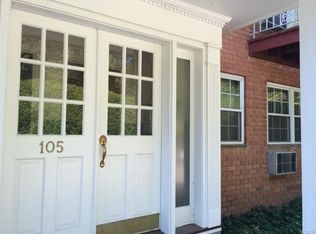 105 Nottingham Rd, Bedford hills, NY 10507