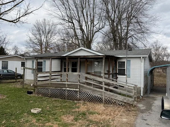 1207 Johnson St, Hartford, KY 42347