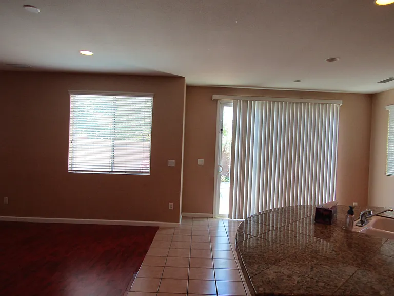 3276 Beretania Way — Photo 20