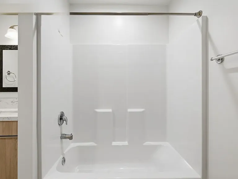 8827 Van Nuys Blvd #103 — Photo 13