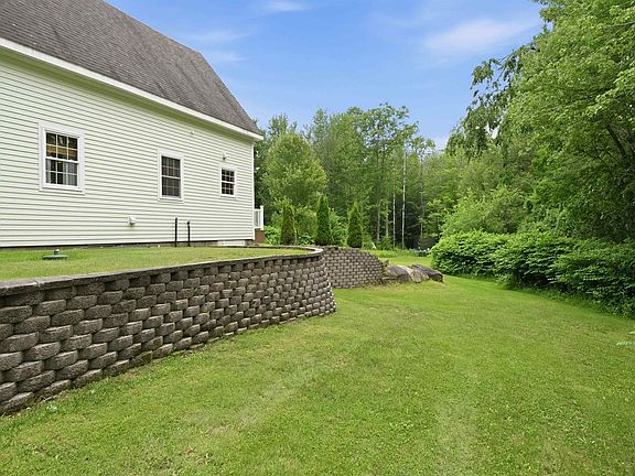 3rd image of 148 E Holderness Road