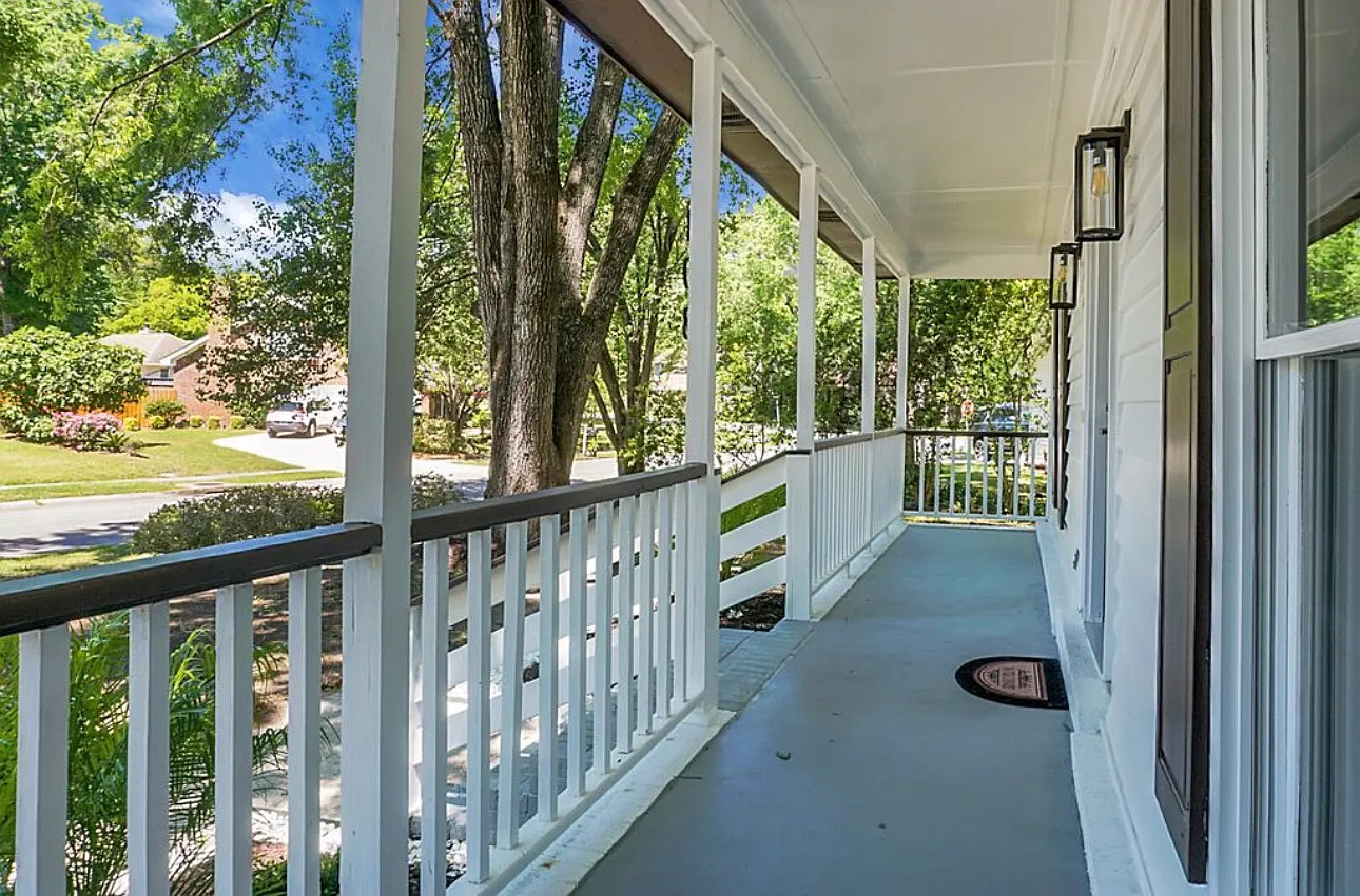4 bed, 1804 sqft, $2,800 — Photo 2