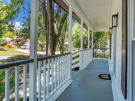 2nd image of 103 Deer Run Ct