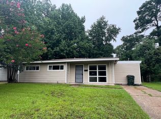 2940 Despot Rd, Shreveport, LA 71108