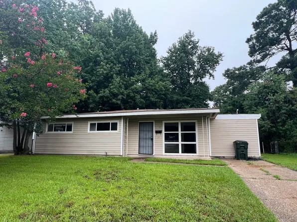 2940 Despot Rd, Shreveport, LA 71108