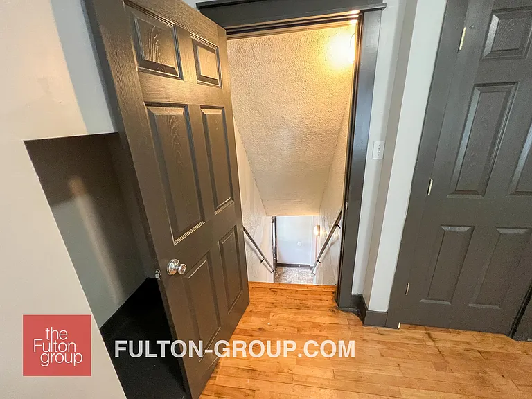 117 Fuller Ave NE — Photo 18