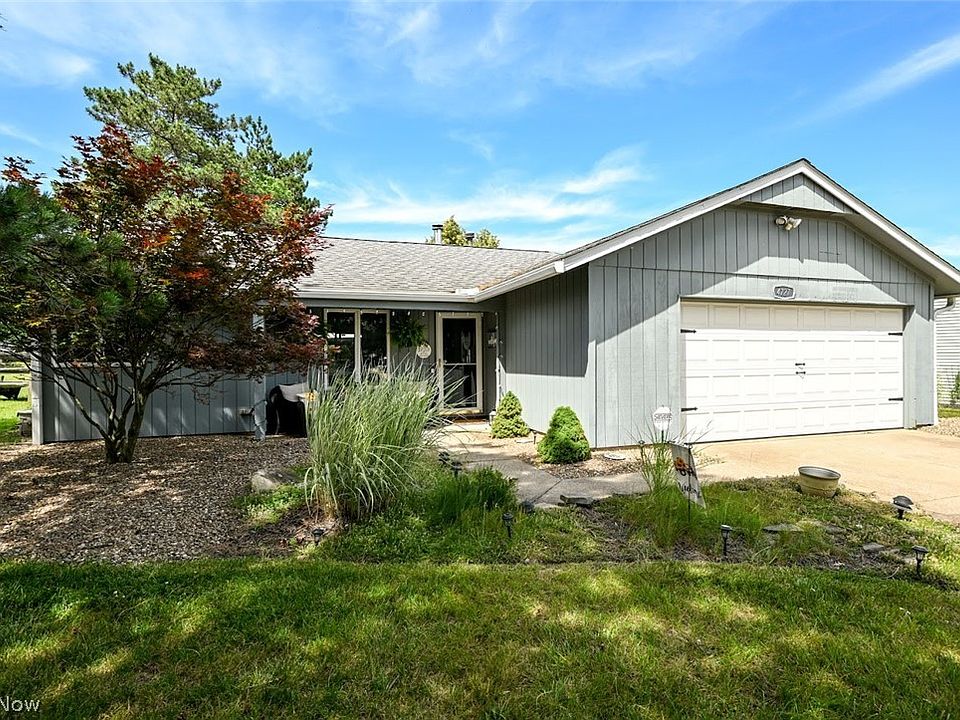 1st image of 4727 Ledgewood Dr