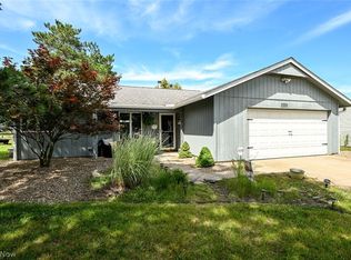 4727 Ledgewood Dr, Medina, OH 44256