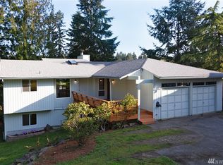 6311 148th Pl SW, Edmonds, WA 98026