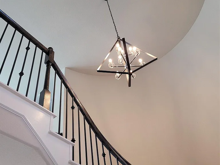 17685 Marin Creek Ln — Photo 8