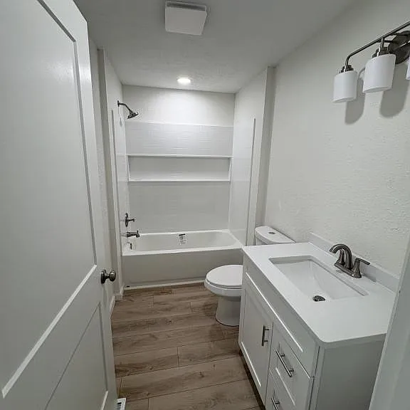 307 Kensi Dr — Photo 10