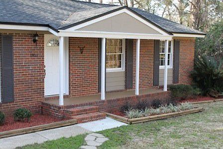 3rd image of 1811 Ivan Dr