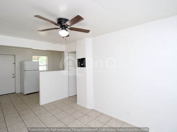 4th image of 7040 W Grand Ave #7