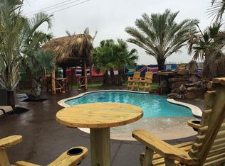 15407 Liberty Prairie Ct, Houston, TX 77049